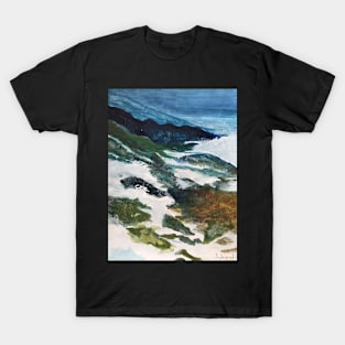 The Turning Tide T-Shirt